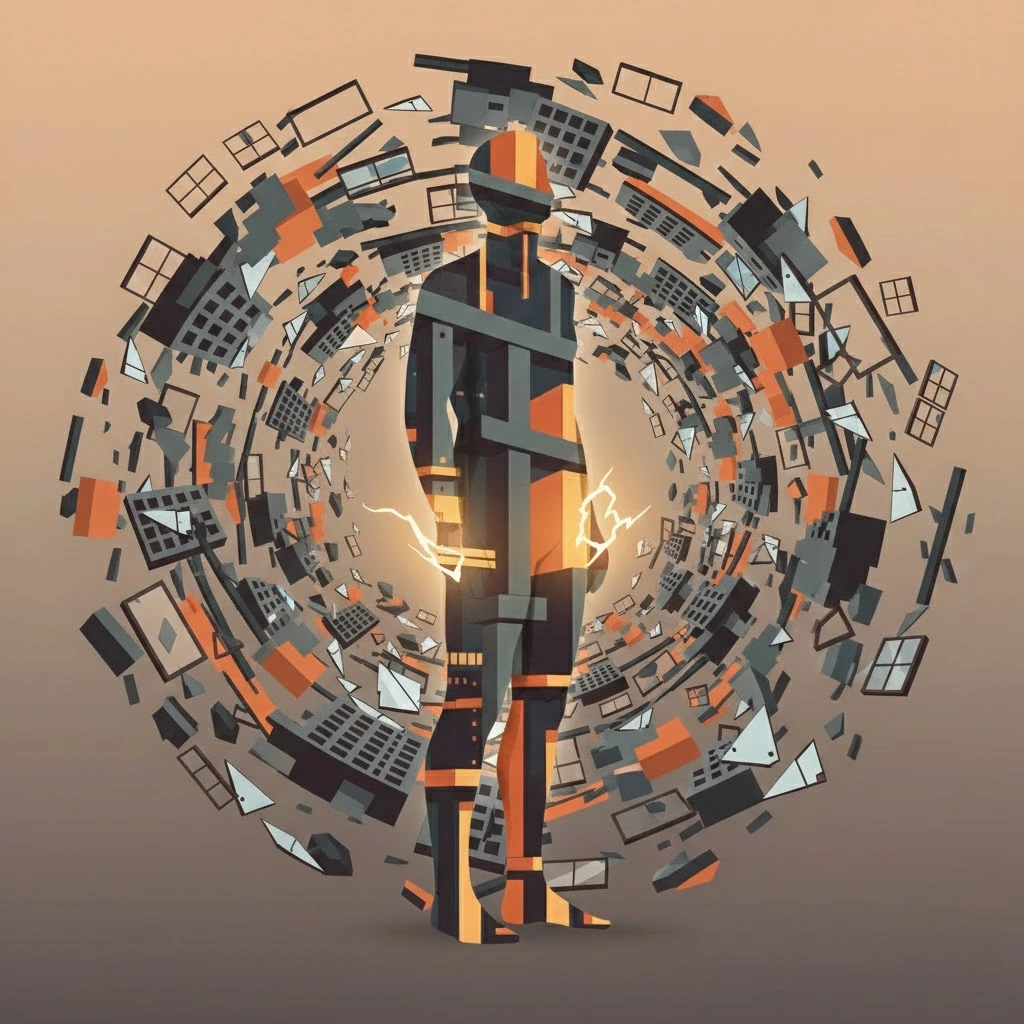 Spécialité BTP et Génie Civil - FISA / FISE