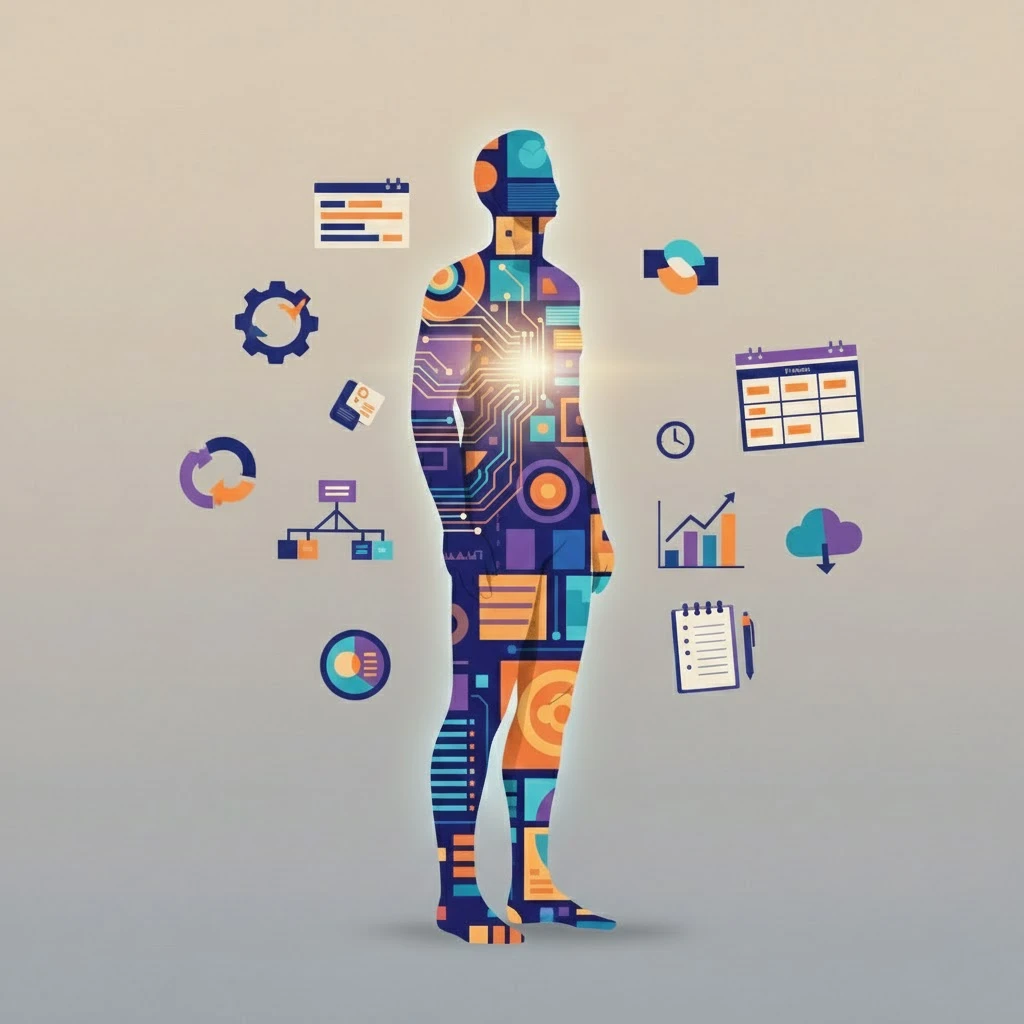 Spécialité Généraliste - FISA / FISE