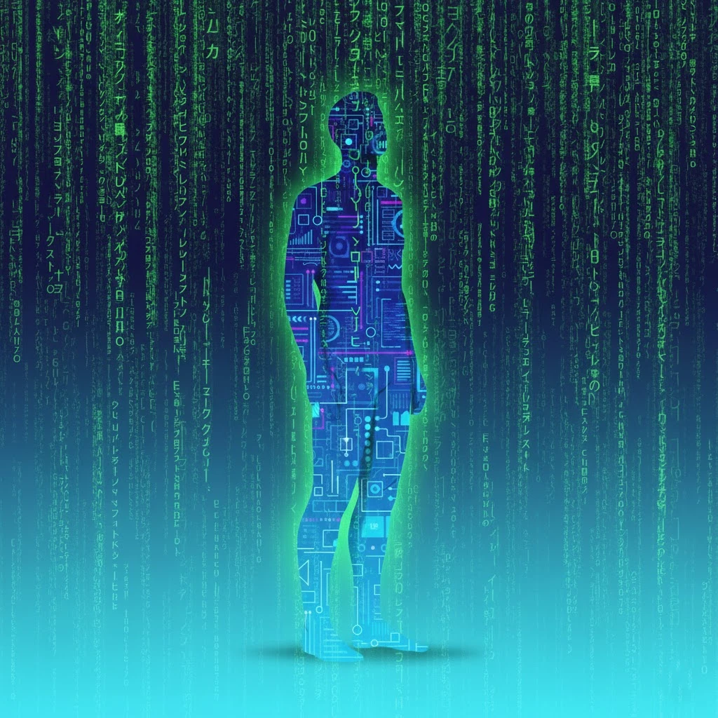 Spécialité Informatique - FISA / FISE