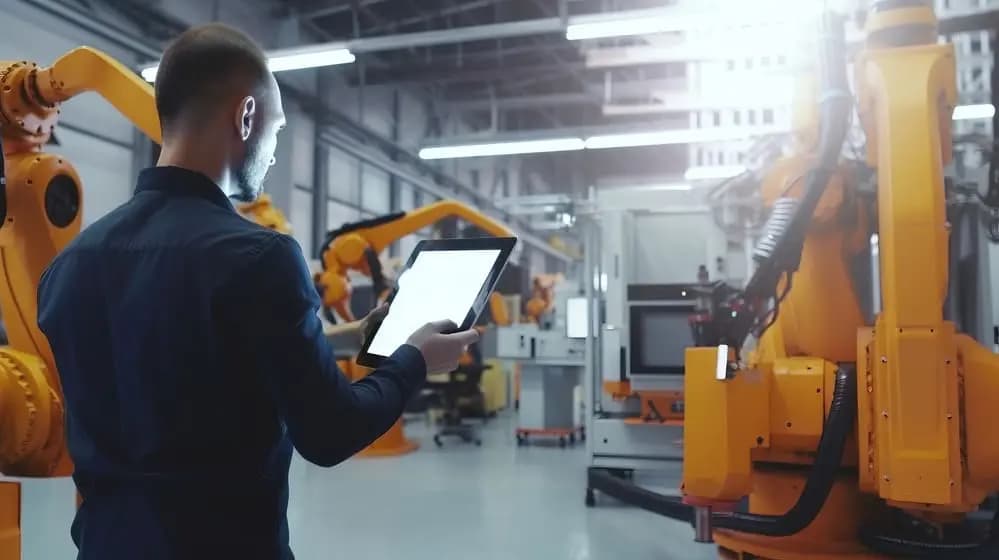 Spécialité Généraliste - FISA / FISE