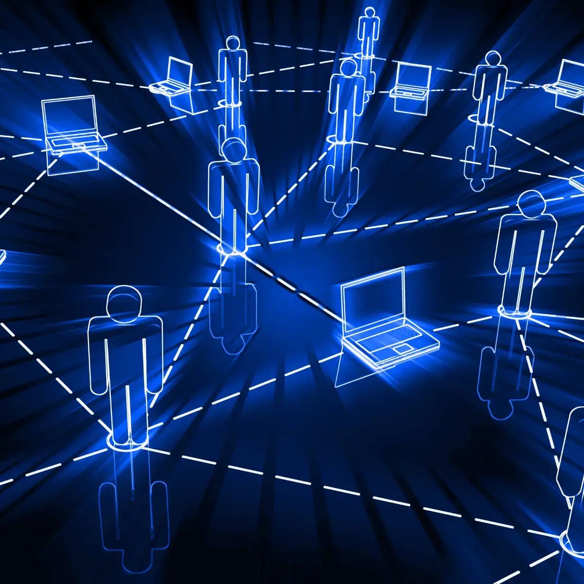 Spécialité Informatique - FISA / FISE