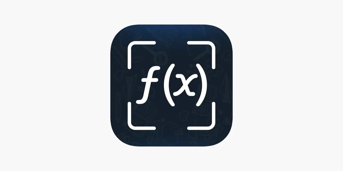 Solveur mathématique